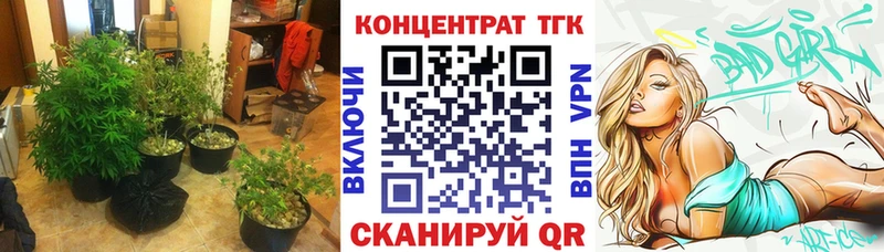 ТГК вейп  Злынка 
